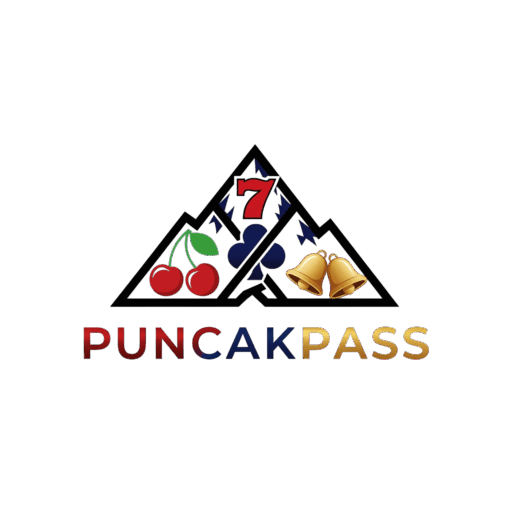 puncakpass
